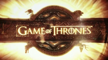 Game of Thrones, Liam Swayne completa la saga al posto di Martin con l'AI