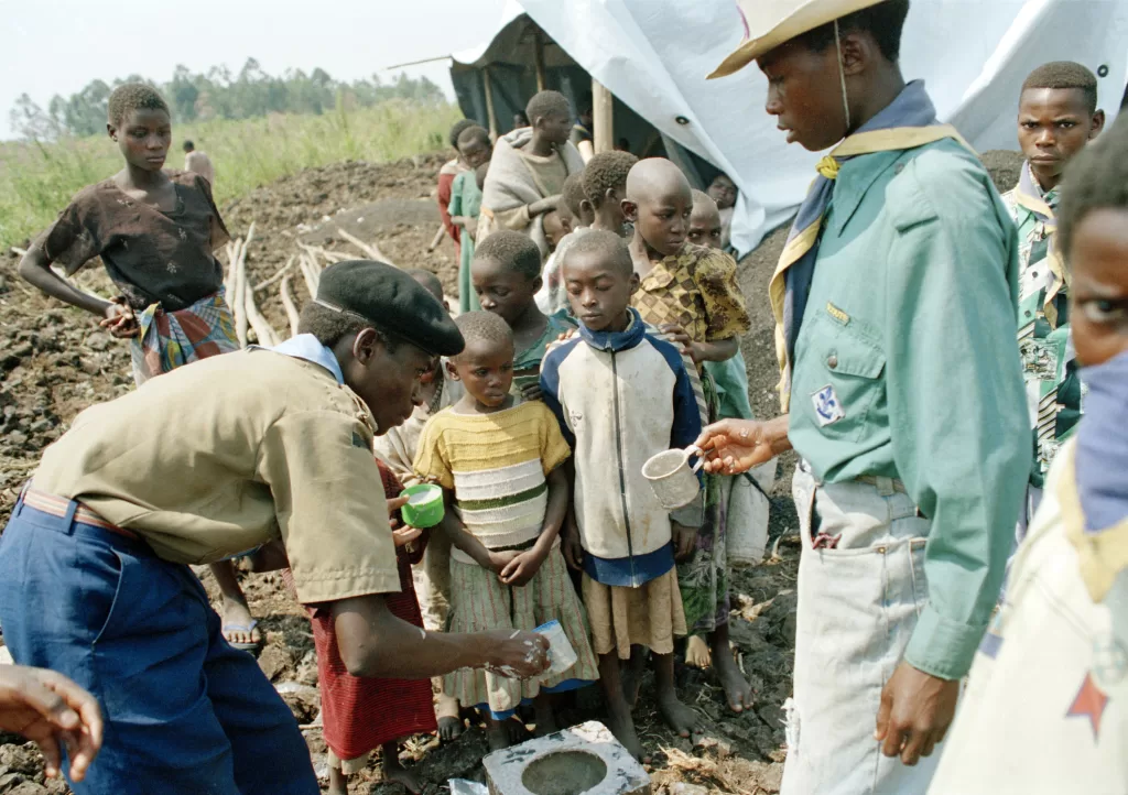 https://www.flickr.com/photos/un_photo/17243745030

https://www.flickr.com/photos/un_photo/

genocidio Ruanda